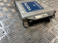 control unit gearboxes Voith 81.25935.6589