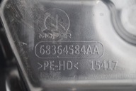 serbatoio Pompa ADBLUE JEEP COMPASS II 2 68364584AA