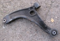 RENAULT MASTER III LIFT querlenker rechts vorne