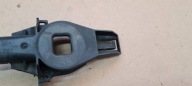 Q5 8R bracket hook holder radiator A5 A4 B8 8K0805201