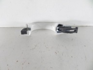 handle door front rear part right VW GOLF VII 12