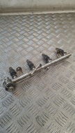 injection ramp AUDI A4 B5 1.8