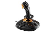 Thrustmaster | Joystick T 16000M FCS | Czarny