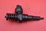 Einspritzdüse Einspritzdüse 038130073AR AUDI A6 C5 1.9 TDI 130 KM LIFT 01-04