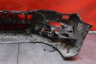 bumper front front LC8Z PDC VW PASSAT CC 08-12