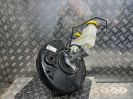 servo ALFA ROMEO GIULIETTA 00519064140