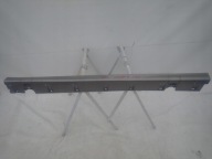 OPEL VECTRA B LIFT 99-02 threshold left moulding threshold