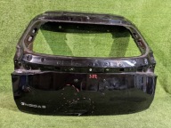 boot doors rear part boot OMODA 5 24- NR.322