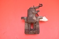 caliper brake right rear part VW SCIROCCO 3 III 1.4 TSI 160 KM 08-14