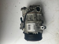 Klimakompressor klimaanlage RENAULT LATITUDE 3.0 DCI 8200890987
