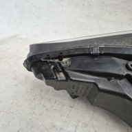 ALFA ROMEO GIULIA LIFT 20- light right front front FULL LED 51540999AE