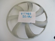 LÜFTER SUZUKI VITARA 18R 168000-9480