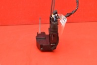 lock door right front front EU MAZDA CX-7 LIFT 09-12