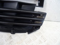 grid of a bumper front front left RANGE ROVER VOGUE JK52-R7081-EB