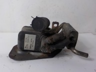JAGUAR S-TYPE webasto WEBASTO 4R8318K463AF 9007152D