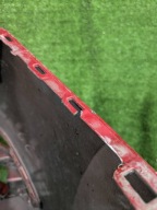 front bumper front MAZDA 3 13-16 NR.Z9802