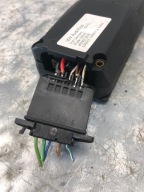lock DOCIAG bonnet AUDI A4 B8 A6 C6 4F9827383E