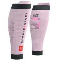 Бандажі для ікри Compressport