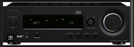 Amplituner ONKYO R-N855 2.0 czarny