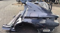 longherone parafango sinistra posteriore 8X5 LEXUS ES300H VII