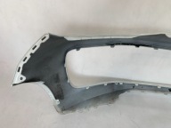Frontstoßstange Volkswagen Up 16r FL 1S0807221F 05.25