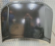 Capot JEEP GRAND CHEROKEE WL 21