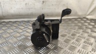 Pompe ABS MAZDA 5 2006r 1.8B 5N61-2C405-CB