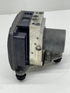 AUDI A6 C7 Servofreno ABS SPRAWNA LEGALNA!