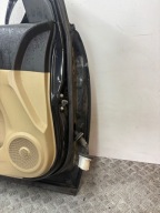door front front left HONDA CR-V III 3 07