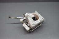 caliper pressure plate left front BMW i3 I01 8333km