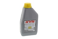 Olej pre zadné tlmiče KYB K2C 1L