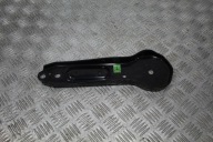 Supporto staffa EVOQUE II 2 L551