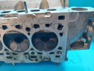 TESTATA LAGUNA II 2.0 IDE F5S01,7700111490
