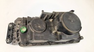 light right front 5801745449 IVECO STRALIS AS440ST/P LNG