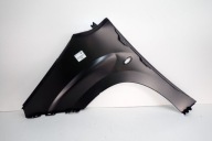 PARTNER BERLINGO IV COMBO E PROACE CITY 18- fender right front front