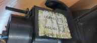 NISSAN PRIMERA P11 LIFT left light front REFLEKTOR