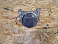supporto Supporti motore usato A4 B8 A5 Q5 8K0199381PD