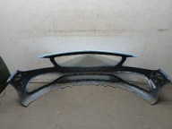 bumper front MERCEDES A class A-class W176 A176 LIFT AMG