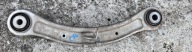 Querlenker heck VOLKSWAGEN TOUAREG 7L0 505 375 A
