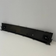 BMW X5 G05 m-packet 2018- pad below TABLICE 51118074256