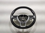 steering wheel, MULTIFUNKCJA with shifting RENAULT CAPTUR II 2019-2024 484003027R