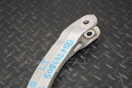 Querlenker links heck ALFA ROMEO STELVIO Q4 505432750