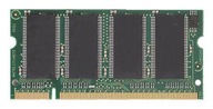 HP Sodimm 4Gb Ddr3L-1600 Kingston