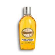 Sprchový olej L'occitane Amande 250 ml