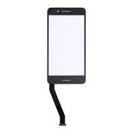 EKRAN DOTYKOWY DOTYK DIGITIZER HTC DESIRE 728