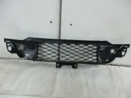 grid of a bumper front front Iveco Daily IV 4 14r
