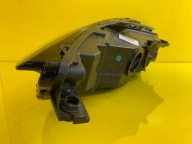 light right front Audi A3 8Y Full Led 8Y0941012