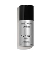 Chanel Platinium Egoiste Deo Spray dezodorant męski oryginalny PERFUMOMANIA