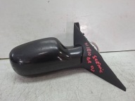 mirror right 12 vertical RENAULT SCENIC II 2003