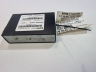 module springing A2C53023646 BMW 740 D
